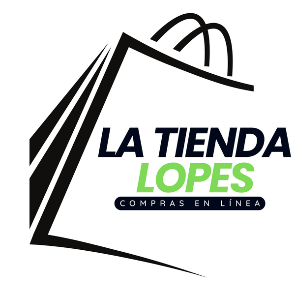 La tienda Lopes